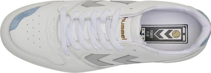 Immagine prodotto hummel Gioco Di Potere In Pelle (37)