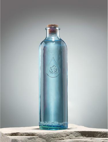 Immagine prodotto Berk Borraccia OmWater (1.20 l)