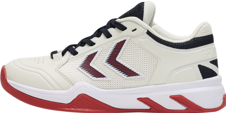 Actual product image hummel Algiz Jr (32)
