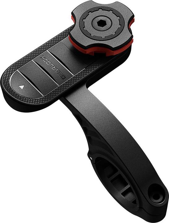 Immagine prodotto Spigen Gearlock Out Front Mount