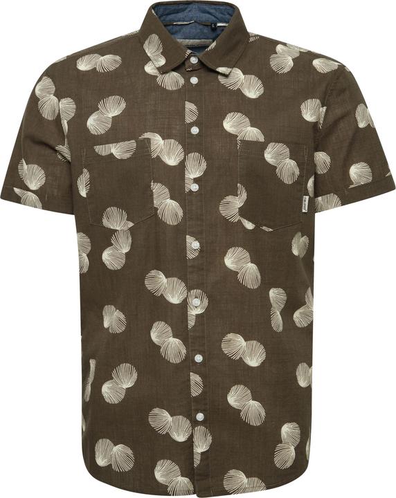 Immagine prodotto Blend BHShirt - 20715456 (L)