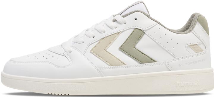 Immagine prodotto hummel St. Power Play Wmns (41)