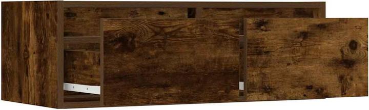 Image du produit vidaXL TV-Schrank (75 x 35.50 x 25 cm)