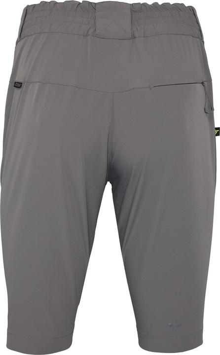 Actual product image Silvini Meta Shorts (XL)