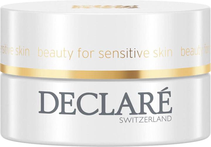 Immagine prodotto Declaré Natale 2022 Age Essentials Set 8 (Set per la cura degli occhi, 50 ml, Giorno)