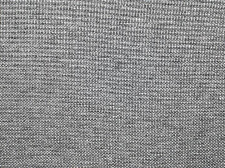 Produktbild Beliani Florli (2-Sitzer)