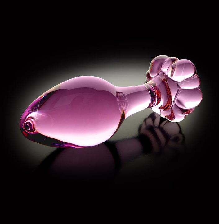 Produktbild Pipedream No. 48