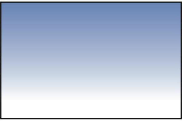 Produktbild Sigel Design-Visitenkarten 3C (A4, 100 Blätter, 200 g/m²)