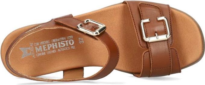 Produktbild Mephisto Nadyne (39)