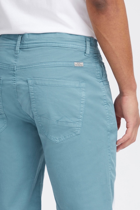 Immagine prodotto Blend Pantaloncini corti in tessuto 20716713 (L)