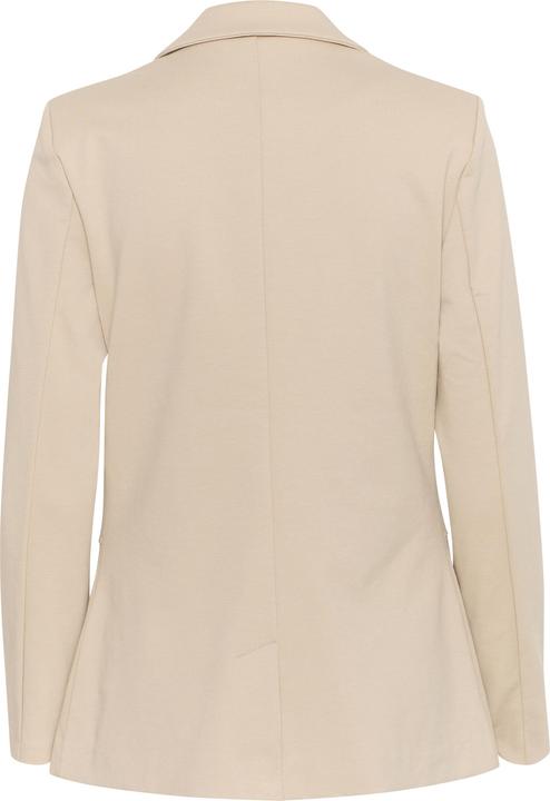 Produktbild Ichi IHKATE SUS LONG BL4 20121368 (XL)