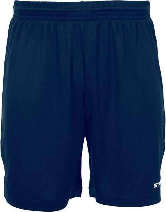 Produktbild Stanno Focus Short (L)