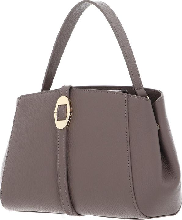 Immagine prodotto Coccinelle Chara Handbag Grained Leather