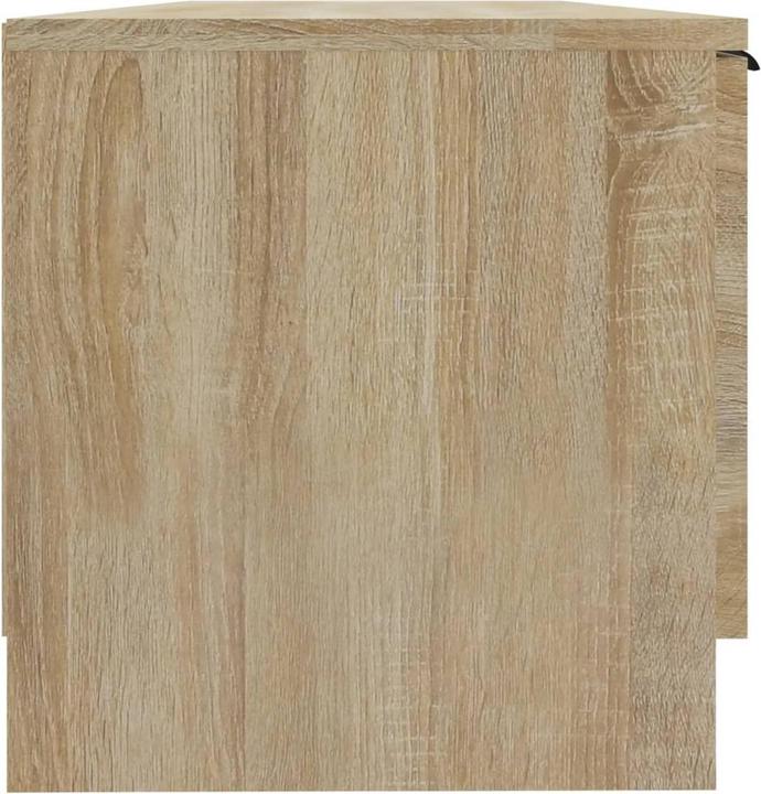 Immagine prodotto vidaXL Sophie (102 x 35 x 36,5 cm)