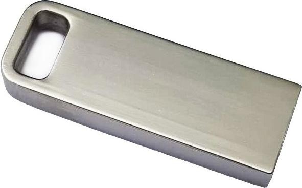 Image du produit IMRO Pendrive 16GB CHEETAH USB3.0 métal (16 Go, USB 3.0)