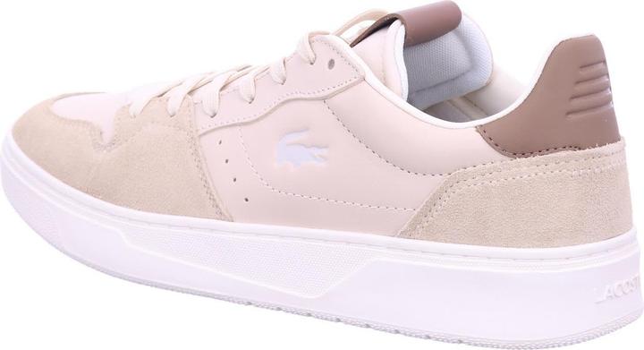 Immagine prodotto Lacoste Sneaker (41)