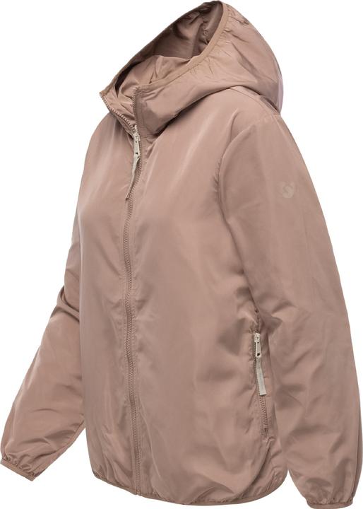 Produktbild Ragwear Vinzie C (S)