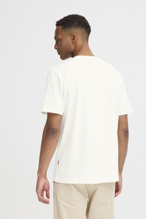 Produktbild Blend Ivik Funny Graphic (L)