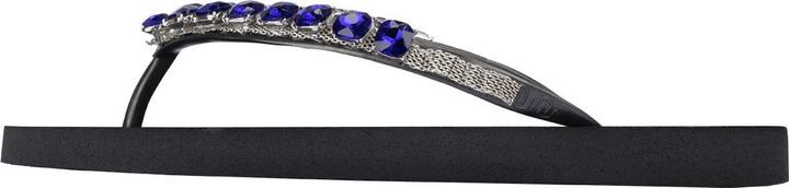 Actual product image Uzurii Sarah - Schwarz (35.5)