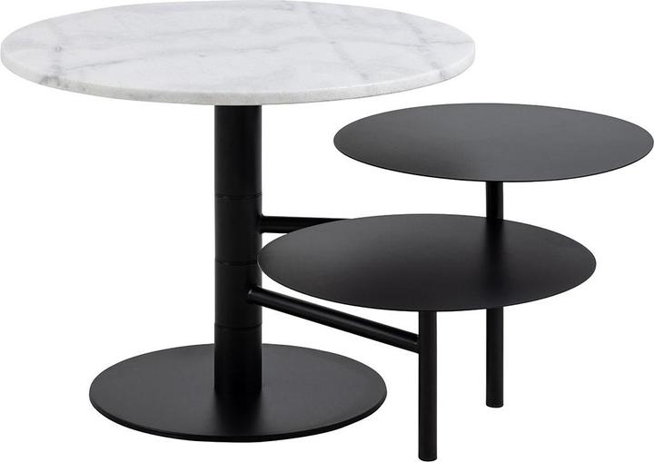 Image du produit Ebuy24 Lahti