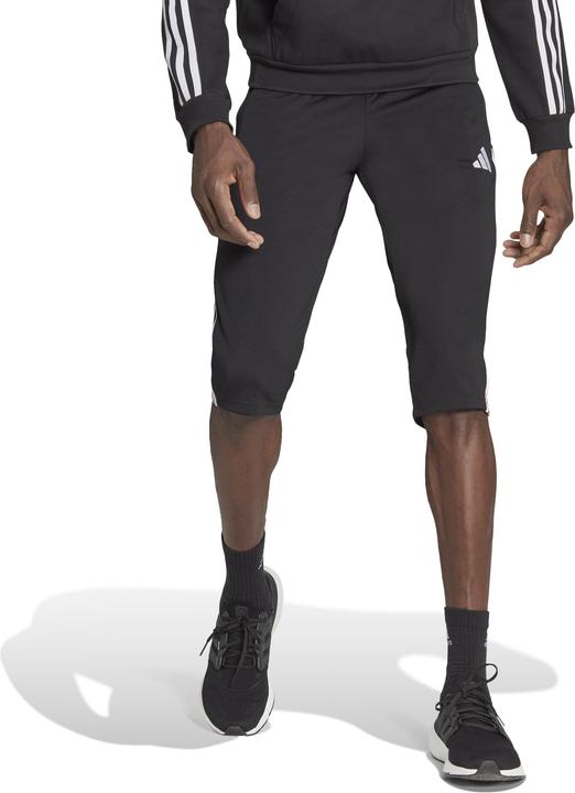 Produktbild adidas Tiro 23 League Trainingshose Herren (XS)