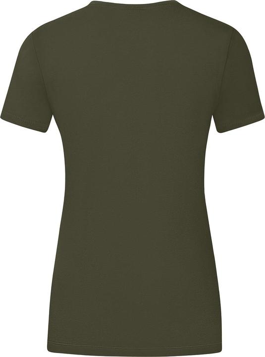 Immagine prodotto JAKO Promo della maglietta (4XL)