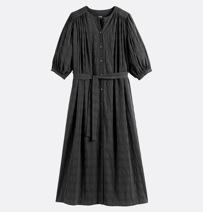 Produktbild La Redoute Collections Langes (XXL)