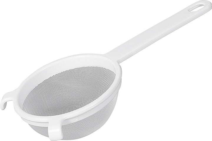 Immagine prodotto Metaltex 11.16.10 (10 cm)