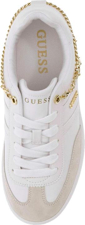 Actual product image Guess Naoko (40)