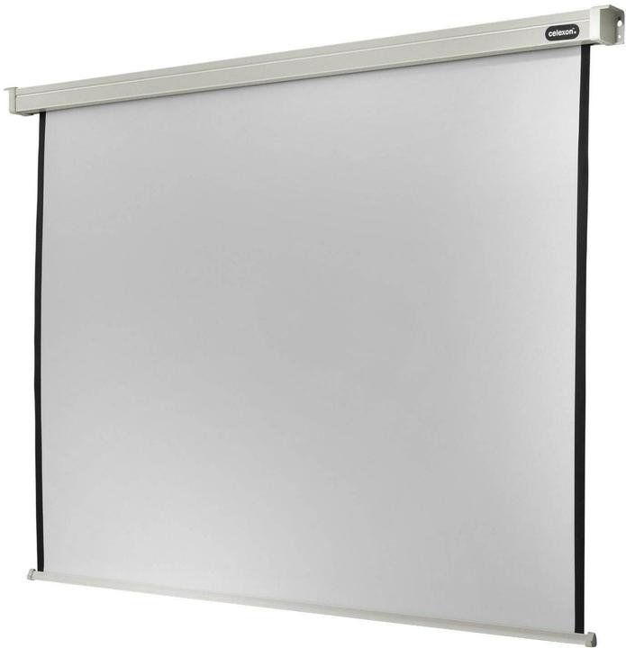 Actual product image Celexon Motor Professional, Canvas, 16:9 (94.88", 16:9)