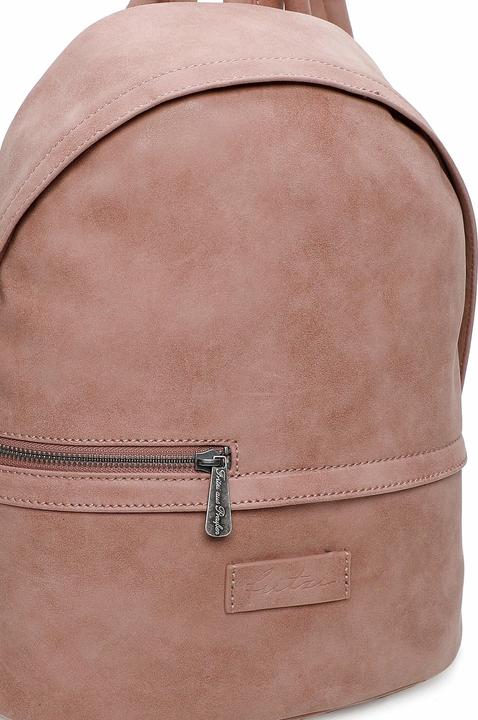 Image du produit Fritzi aus Preußen Fritzi (5 l)