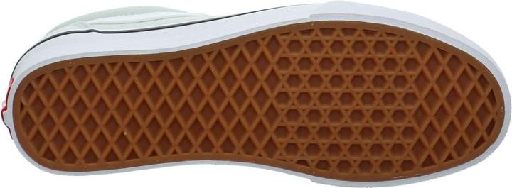 Produktbild Vans Ward (37)