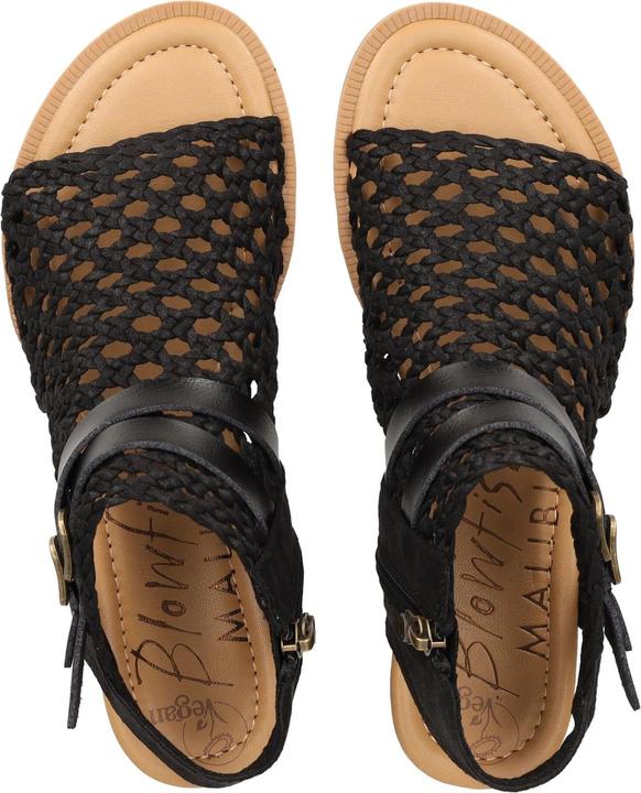 Image du produit Blowfish Sandalen (38)