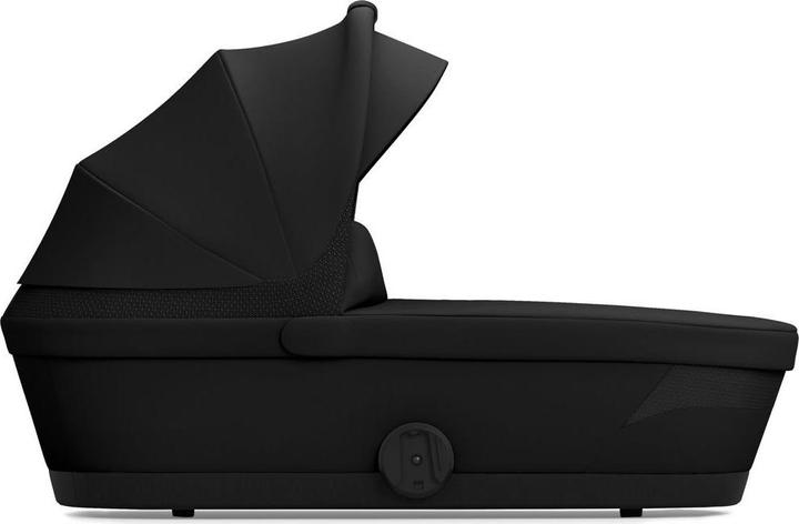 Produktbild Cybex Melio Kinderwagenaufsatz