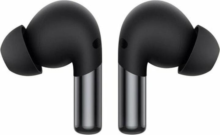 Actual product image OnePlus Buds Pro 2 (ANC, 9 h, Wireless)