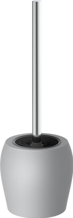 Produktbild Eisl WC Bürstenhalter