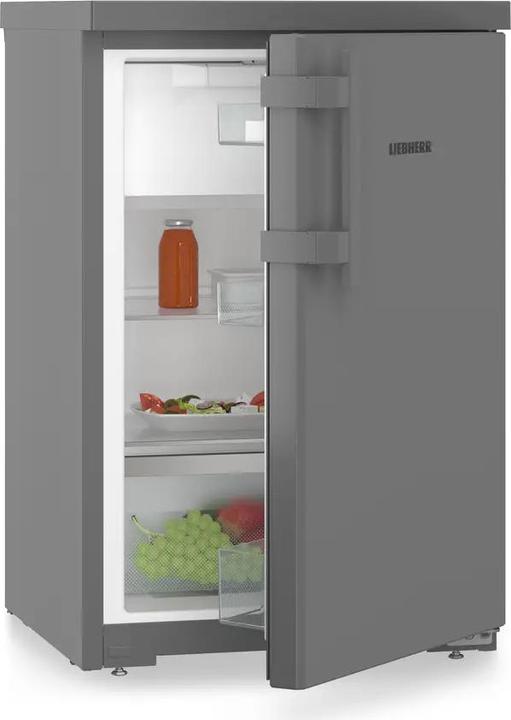 Produktbild Liebherr Rdgd1401-20 Pure SmartFrost Tisch-Kühlschrank (111 l)
