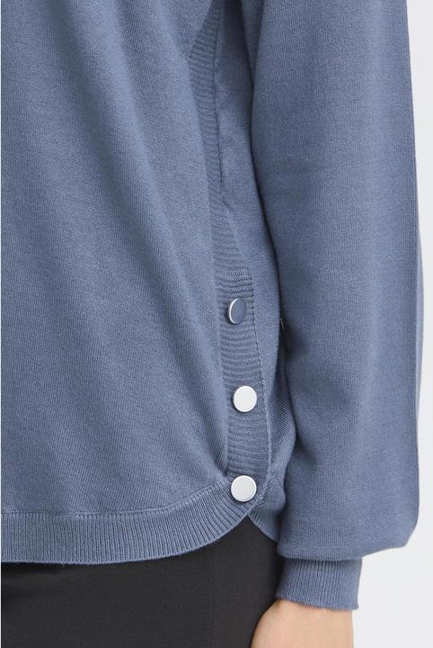 Produktbild Fransa Besmock 9 (M)