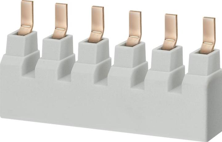 Actual product image Siemens 5ST37073HG