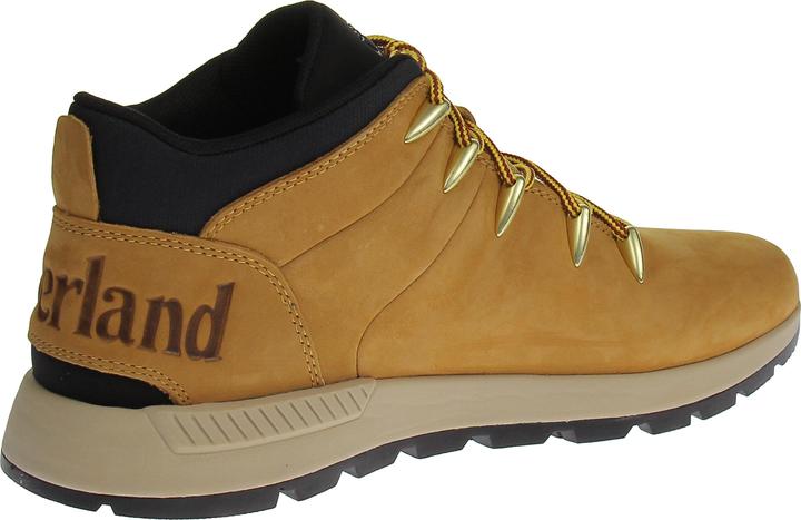 Produktbild Timberland Stiefelette (45.5)