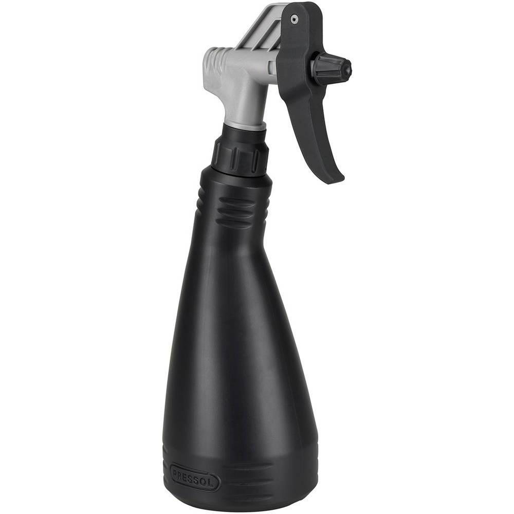 Pressol, Sprühflasche, IndustrieZerstäuber . (0.75 l)