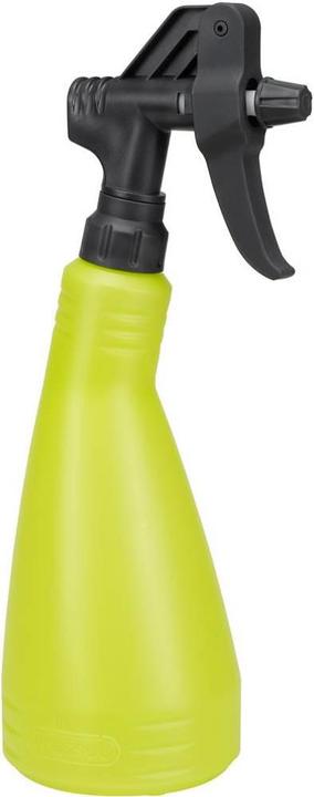 Produktbild Pressol GartenZerstäuber (1 l)