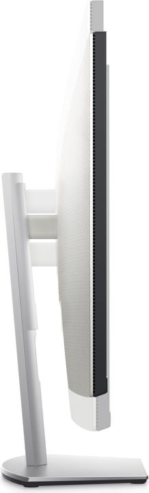 Productafbeelding Dell S2722DC (2560 x 1440 pixels, 27")