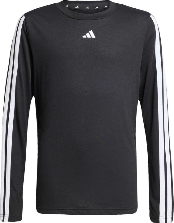 Produktbild adidas Train Essentials (164)