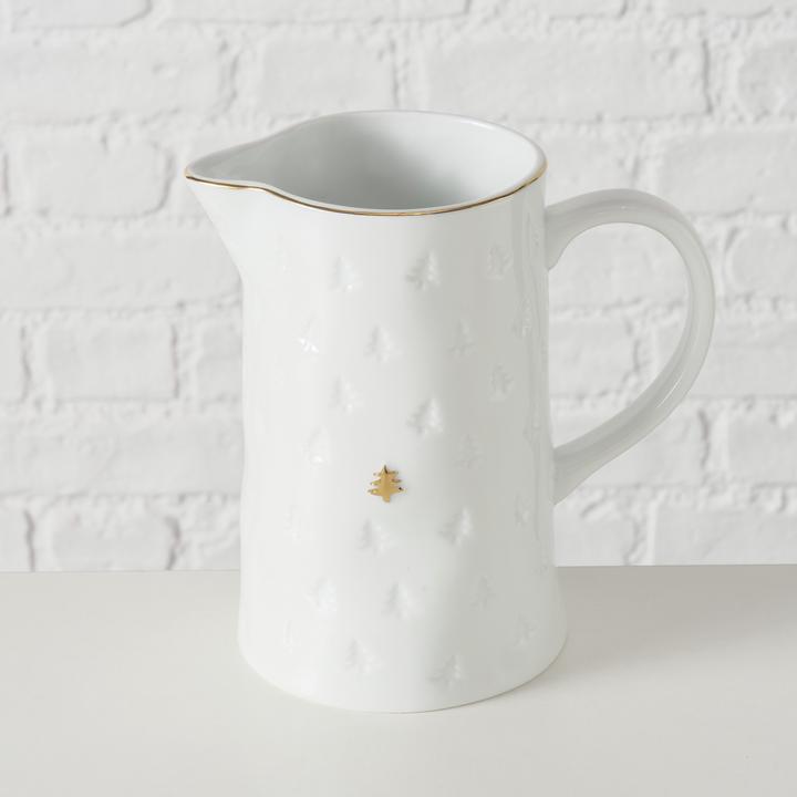 Produktbild Boltze Home Pino (1.35 l)