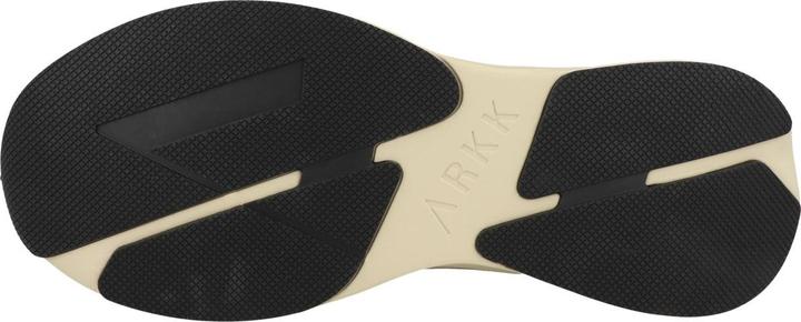 Immagine prodotto Arkk City-Free - 67257 (41)
