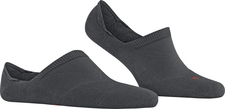 Produktbild Falke Cool Kick Unisex (Einzelpack, 42 - 43)