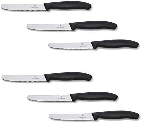 Actual product image Victorinox Swiss Classic (11 cm)