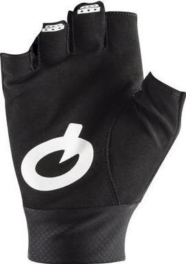 Actual product image Prologo Faded Short Fingers (XL)