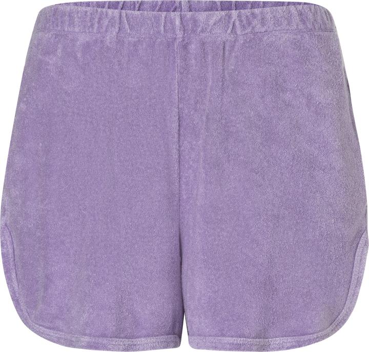 Image du produit Mandala Beach (L)